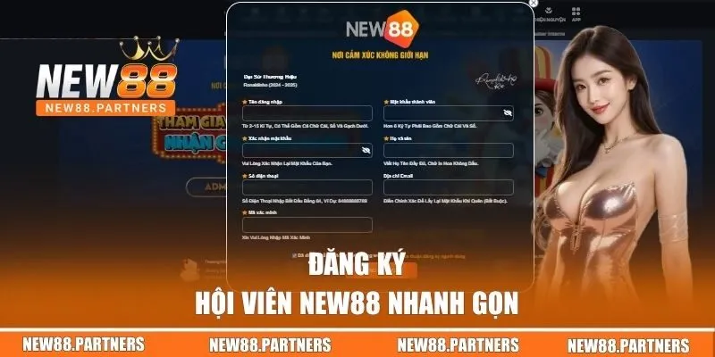 NEW88 Nomopoly ⭐️ Trang Chủ NEW88.COM Đăng Nhập | Đăng Ký T9/2026 39 Hướng dẫn tham gia cá cược tại New88